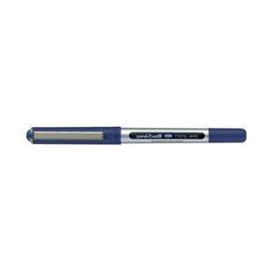 ROLLER UNI BALL EYE UB150  - PUNTA 0,5MM - BLU - UNI MITSUBISHI 30343