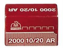 PUNTO MET. 10-20 RO.MA X2000