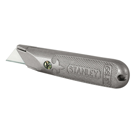 CUTTER CLASSICO 199 - STANLEY 53738