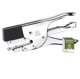 CUCITRICE PRIMULA 12 RO.MA PINZA 45239