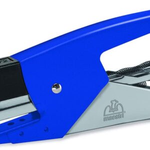 CUCITRICE PRIMULA 6-2 PINZA max12 fogli 45237