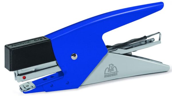 CUCITRICE PRIMULA 6-2 PINZA max12 fogli 45237
