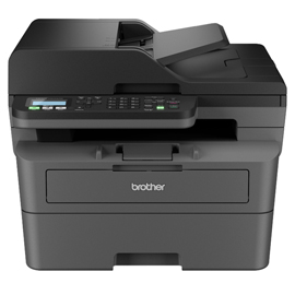 BROTHER MULTIFUNZIONE MFCL2800DW B/N 32PPM BROMFCL2800DW