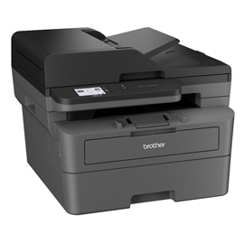 BROTHER MULTIFUNZIONE MFCL2860DWE B/N 34PPM BROMFCL2860DWE