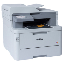 BROTHER MULTIFUNZIONE A COLORI MFCL8390CDW 30PPM BROMFCL8390CDW