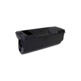 TONER MITA-KYOCERA TK-420 KM2550 MITA2550