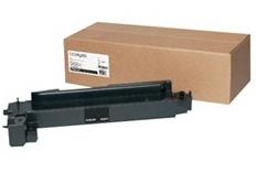 SHARP - VASCHETTA RECUPERO TONER - MX230HB - 50.000 PAG SHAMX2310VAS