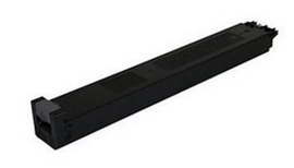 SHARP - TONER - NERO - MX36GTBA - 24.000 PAG SHAMX36GTBA