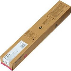 SHARP - TONER - MAGENTA - MX36GTMA - 15.000 PAG SHAMX36GTMA