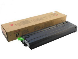 SHARP - TONER - NERO - MX50GTBA - 36.000 PAG SHAMX50GTBA