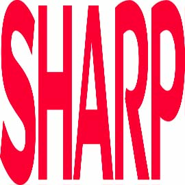 SHARP - TONER - GIALLO - MX61GTYA - 24.000 PAG SHAMX61GTYA