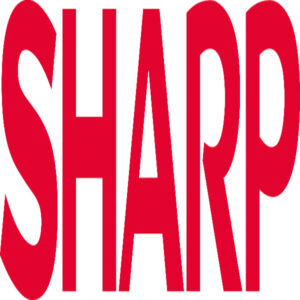 SHARP - TONER - CIANO - MX62GTCB - 40.000 PAG SHAMX62GTCB
