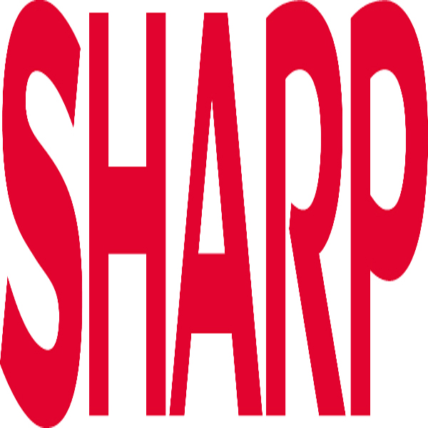 SHARP - TONER - GIALLO - MX62GTYB - 40.000 PAG SHAMX62GTYB