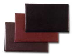 SOTTOMANO 48X32 SIMILPELLE NIJI 38900