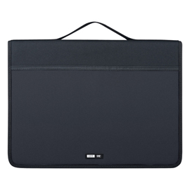 CARTELLA PORTABLOCCO SIMILPELLE NIJI 99503