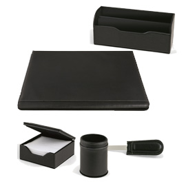 SET SCRIVANIA NIJI 34 NIJI 74634