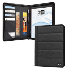 PORTABLOCCO  NIJI 81773