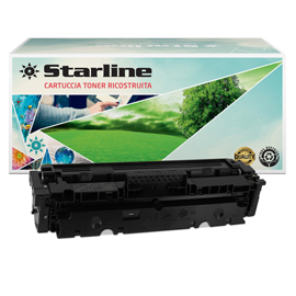 STARLINE NASTRO PER TALLY TALLY DS 80 0_DIMENSIONI 12,7MM X 24MT STLHW2030A