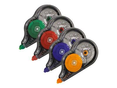 CORRETTORE OSAMA 20 METRI 83123