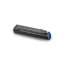 TONER NERO OKI B410-430-440-480 3.500 PAG. OKIB410BK