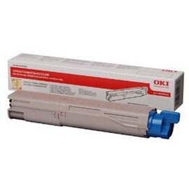 TONER OKI C835 C 873NERO 7000PG OKIC853BK