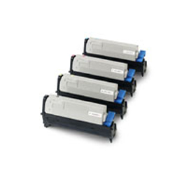 DRUM OKI C5850 C5950 MC560 CIANO 20.000 PAG. OKIEPC5850C