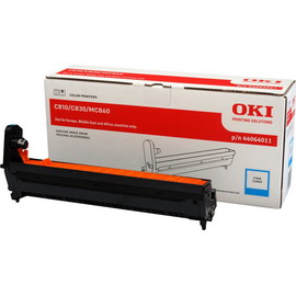 DRUM CIANO OKI C821 OKIEPC810C