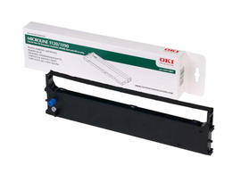 NASTRO OKI NY NERO 1120-1190 OKIML1120
