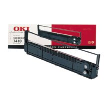 NASTRO OKI NY NERO 3410 OKIML3410