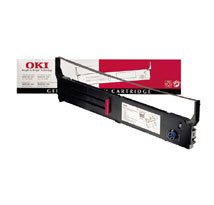 NASTRO OKI ML 4410 OKIML4410