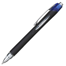 PENNA JETSTREAM UNI SXN-210 1MM BLU 52915