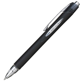 PENNA JETSTREAM UNI SXN-210 1MM NERO 52914