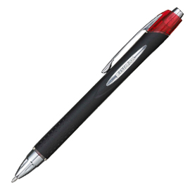 PENNA JETSTREAM UNI SXN-210 1MM ROSSO 52916