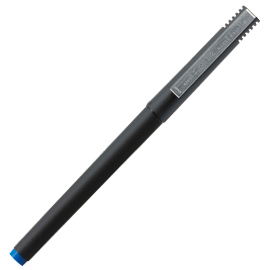 PENNARELLO UNI-BALL MICRO 0.2 MM UB-120 BLU OSAMA 36939