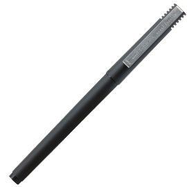 PENNARELLO UNI-BALL MICRO 0.2 MM UB-120 NERO OSAMA 36938