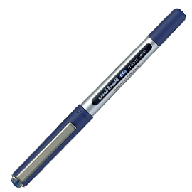 PENNARELLO UNI-BALL MICRO EYE UB-150 BL OSAM 30343