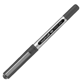 PENNARELLO UNI-BALL MICRO EYE UB-150 NR OSAM 30342