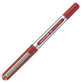 PENNARELLO UNI-BALL MICRO EYE UB-150 RS OSAM 30344
