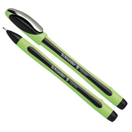 FINELINER XPRESS - TRATTO 0,8MM - NERO - SCHNEIDER 70833