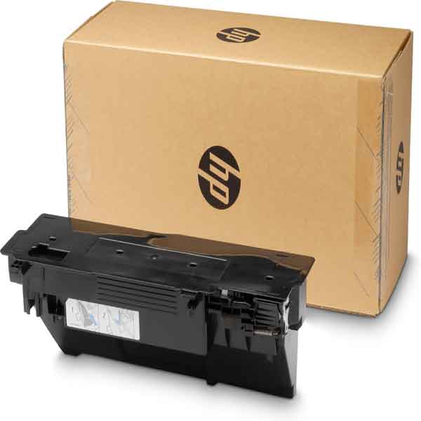 HP - VASCHETTA RECUPERO TONER - P1B94A HPP1B94A