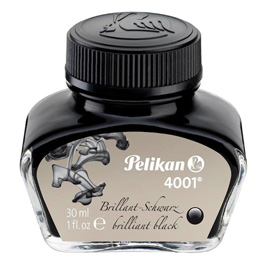 INK STILO FLACONE DA 30ML. PK 30560