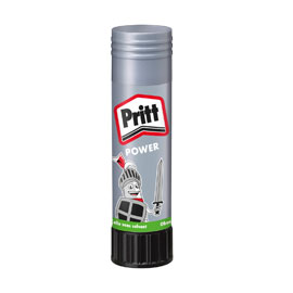 COLLA PRITT POWER STICK GR.19,5