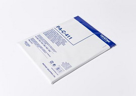 BROTHER - CARTA A4 - PAC411 - SCATOLA 100 FOGLI BROPAC411