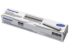 TONER PANASONIC NERO KX-MC6010 KX-MC6015 KX-MC6255 PANKXFATK509X