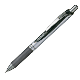 PENNA ENERGEL X NERO 77  0,7mm PENTEL 48176