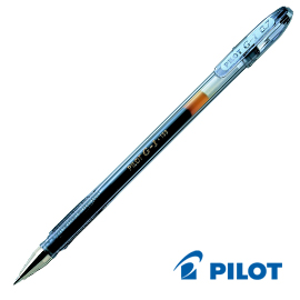 PENNA SFERA PILOT G-1 NERO 29356