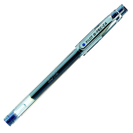 PENNA PILOT G-TEC-C4 0,4 BLU 29430
