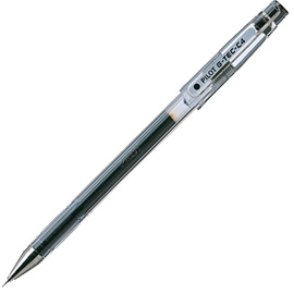PENNA  PILOT G-TEC-C4 0,4 NERO 29429