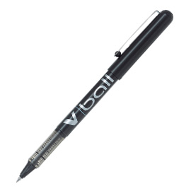 PENNARELLO PILOT V BALL BL-VB5 NR 29244