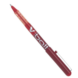 PENNARELLO PILOT V BALL BL-VB5 RS 29245